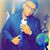 Cesar Martinez's profile image
