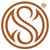 Simone Gusto's profile image