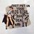 Crystal Davis Ford's profile image