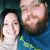 Baylee Jo's profile image