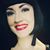 Natalie Roche's profile image
