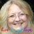 Debbie Matlow Northcutt's profile image