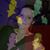 Tracy L. Parham-Redwine's profile image