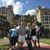 Linda Wensel Phillips's profile image