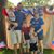Courtney Price McCormick's profile image
