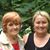 Carolyn Houston Meier's profile image
