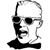 Kevin Kramer's profile image