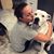 Sara Rosenbery's profile image