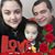 LupitayJavier Reyes's profile image