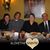 Mary Palazzolo Bordelon's profile image