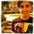 Chris Soto's profile image