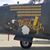 Martin Reinders's profile image