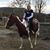 Nancy Good's profile image