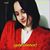 Sydney Fulkerson's profile image