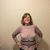 Maureen Wick's profile image