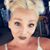 Bobbi Lee Elsea's profile image