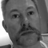 Spencer B.'s profile image