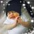 Stevie Howard Duinkerken's profile image