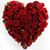 Sajad Ali Sadeqi's profile image