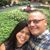 Steven Shawn Wilt's profile image