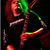 Thomas Pippersteiner's profile image