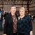 Gina Penrod Dulsky's profile image