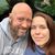 Matthew McSheehy's profile image