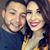 Ezekiel Flores's profile image