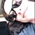 Angie Rodrigues's profile image