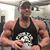 Jason Sherban's profile image