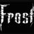 Max N Brandy Frost's profile image