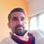 Bablu Jakhar's profile image