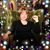 Sandra Pendragon's profile image