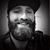 Brad Herchenroder's profile image
