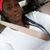 Maya Outten's profile image