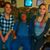 Regina Roark's profile image