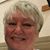 Sue Ogden Shelhart's profile image