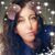 Jennifer Farlow's profile image