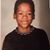 Will Carter's profile image
