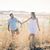 Sarah Feaver's profile image