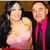 Mabel Bermudez's profile image