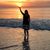 Danine Quaas's profile image