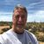 Tim Hudspeth's profile image