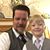 Marc Oliver Wright's profile image