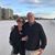 Cynde Shireman Mutryn's profile image