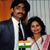 Divayesh C. Patel's profile image