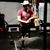 Danny Chavez's profile image