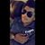 Ulises Miranda's profile image