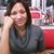 Frances Buie French's profile image