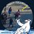 Wendy Dailey's profile image